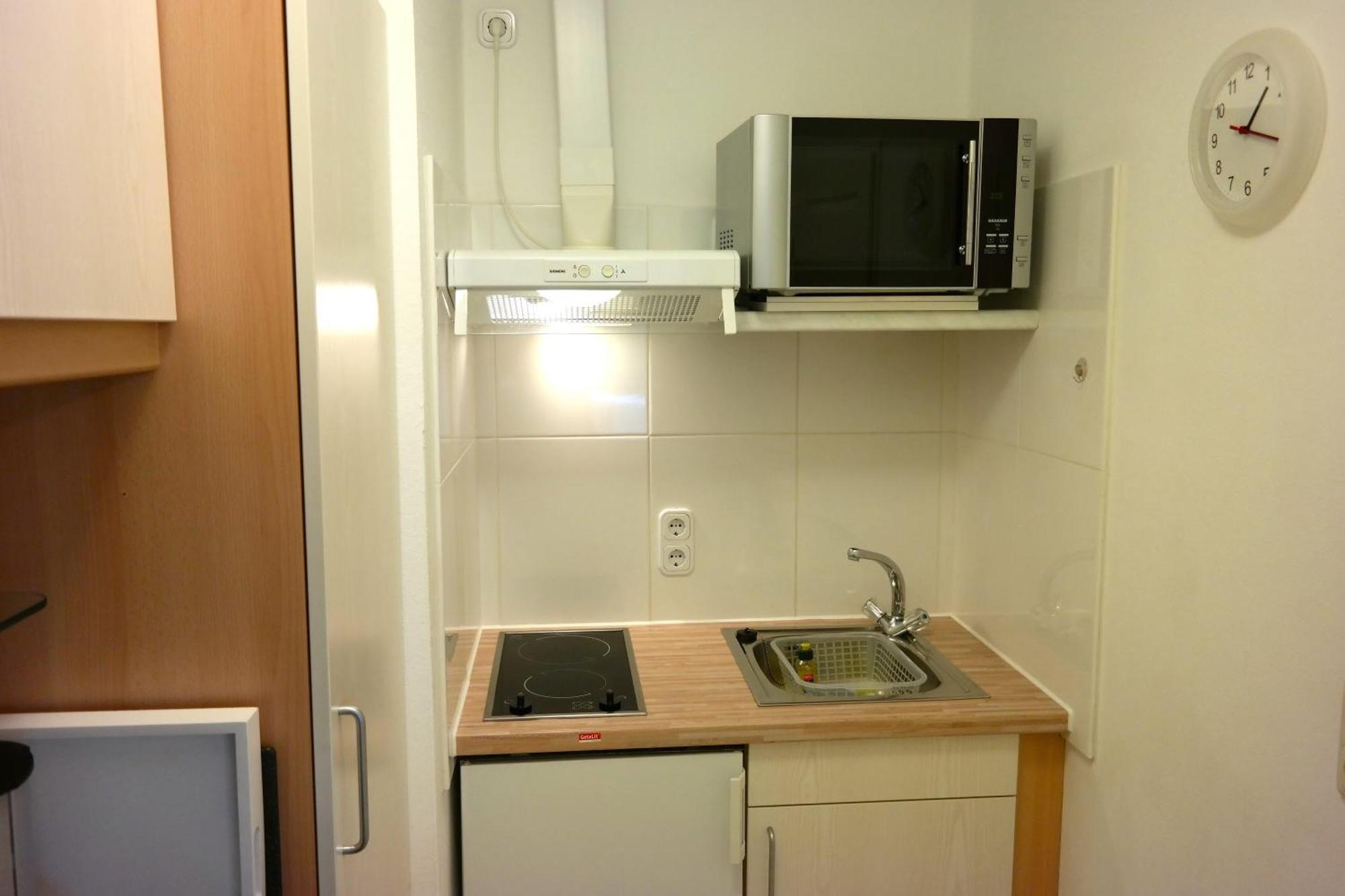 Haus Heidelerche Das Thermeplus-Haus Bad Bevensen Habitación foto